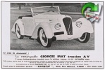 Irat 1939 04.jpg